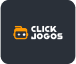 Click Jogos