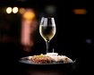 como-escolher-a-taca-perfeita-para-tomar-vinho-thumb.png