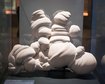 gogottes-esculturas-naturais-de-quartzo-feitas-ha-milhoes-de-anos-conheca-thumb.png